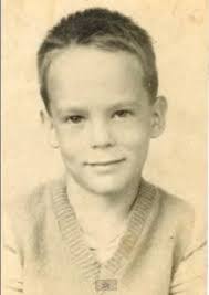 Christopher Mcelhannon's Instagram, Twitter & Facebook