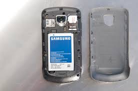 So read on if you want to know how to install clockworkmod recovery (a very popular custom recovery) on your samsung droid charge. Battery Life About Par For Lte Samsung Droid Charge Review Droid Goes Lte