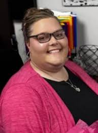 About — Southside Community Center