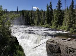 Pin On Around Idaho