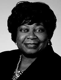 Diversity and the Bar