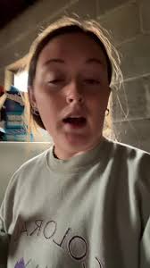 #SAHM #weightloss #TIRED #newmom