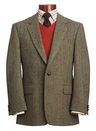 Major Classic Harris Tweed Jacket Harris Tweed Jacket Well Dressed Men Harris Tweed