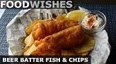 Rick bayless fish taco recipe men& 39. Taco Tuesday Baja Fish Tacos Youtube