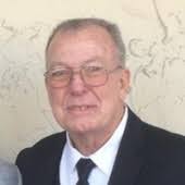 Obituary information for Joe Crews