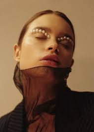 Carol Kirsch (carolzkirsch) — Perfil