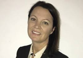 MARCUS DONALD PEOPLE COMPANY BROCHURE