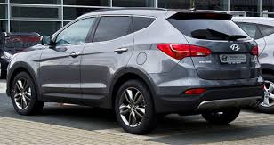 Precise control for that unique carving feel throughout the corner. Hyundai Car Models List Complete List Of All Hyundai Models