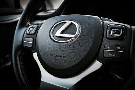 Image result for Molten 2017 NX