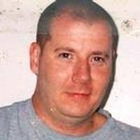 Obituary for James T. Ryan, Jr