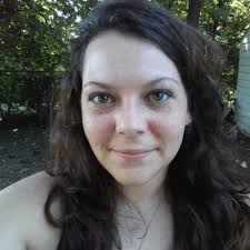 Simon Sinek reveals why strong thigh muscles statistically means that  you'll live longer... 🤯