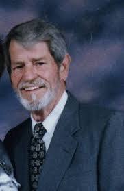 Thomas Kaiser, 68, Business Owner