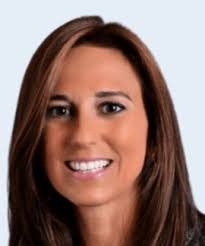 Amanda Jablonski's Instagram, Twitter & Facebook