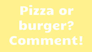 May 25, 2021 · grab your favorite snack and beverage because this list of food trivia is sure to drop your jaw. We Tweet You 40 Fresh Trivia Quizzes Once A Day