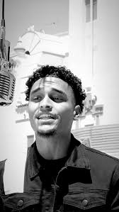 "On The Road" Live Performance Out On YouTube 🏁