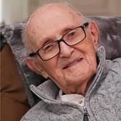 Baumgardner Family Obituaries