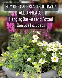 The Olive Branch Home & Garden