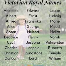 Pin By Rose Keillor On Stories In 2021 Victorian Baby Names Baby Boy Names Vintage Southern Baby Names