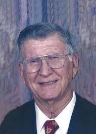 Billy Wooten Obituary