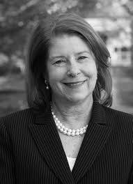 Gabrielle Meier's Instagram, Twitter & Facebook