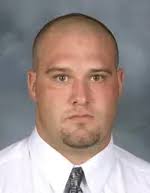 Late Punt Block Costly as Westminster Football Falls to 3-5 Following 16-13  Loss to Frostburg State