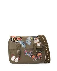 Get the best deals on camel colored handbags and save up to 70% off at poshmark now! 80 Crossbody Bags Ideas Bags Crossbody Crossbody Bag