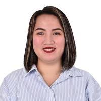 60+ "Madelyn Ramos" profiles