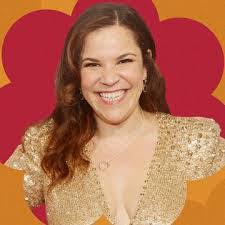 Fatima Fisher's Instagram, Twitter & Facebook