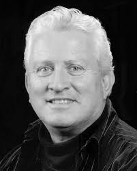 Steven Tandy (Interview 12)