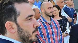 La directiva del Zamora CF y Francisco Guarido,condenados a entenderse en  el problema de los espacios en el Ruta de la Plata