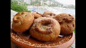 Empanochadas Pan De Pueblo Youtube Pan De Dulce Pan Casero Receta Pan Para Pastel