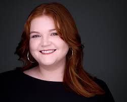 Administration — Stokes & Associates