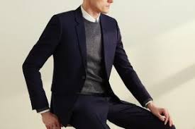 Top class tailoring and not a shiny fabric in sight. The Best Men S Designer Suits To Buy In 2021 Fashionbeans
