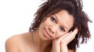 We did not find results for: What Are 4a 4b And 4c Hair Types Answers Picture Examples Inside That Sister