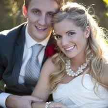 Michaela Mueller (KaelaMueller)