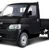 Sudah turun harga mitsubishi l300 pick up hanya 22 juta bisa nego. Https Encrypted Tbn0 Gstatic Com Images Q Tbn And9gcq0bsckkuovkvbtxut Dnlcuikcvshwujxgmkd1xvirob6jshjm Usqp Cau