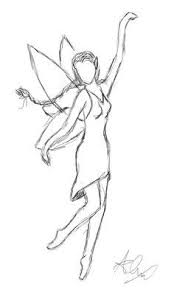 05fa94406ba85ce1aa1d202c8afeac93 Jpg 236 393 Fairy Drawings Fairy Sketch Drawings Download these free basic drawing lessons for beginners from artists network. fairy drawings fairy sketch
