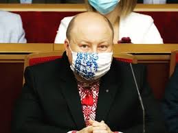 Красная одесса подождет еще три дня прежде чем ужесточать карантинные ограничения. Karantin V Kieve I Odesskoj Oblasti S 23 Marta V Kieve I Odesskoj Oblasti Vvodyatsya Ogranicheniya Krasnoj Zony Karantina Nemchinov Novosti Mobilnaya Versiya Cenzor Net