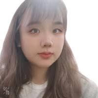 700+ "Cong" profiles