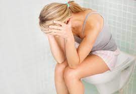 Bulgarian wife of varna first dp and double vaginal.mp4. How To Decode Your Vaginal Discharge Health Essentials From Cleveland Clinic