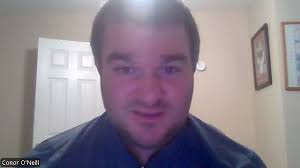 Five Questions About Duke Answered by Blue Devils Beat Writer