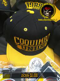 Последние твиты от coquimbo unido ahp (@coquimboa). Venta De Productos Ahp Hoy Hasta Las Alhuesopirata Cl Facebook