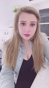 Rachel Nelson Agency