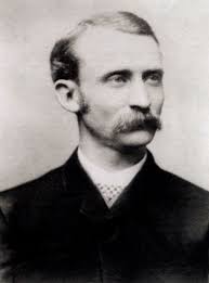 Corp Squire Turner Estes (1836-1900)