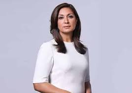 Amna synonyms, amna pronunciation, amna translation, english dictionary definition of amna. Free Seminars At Steamboat Continue With Amna Nawaz Discussing Immigration Steamboattoday Com