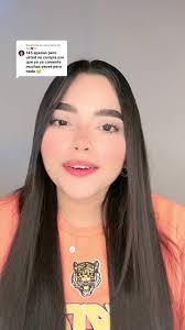 Crecimiento Rápido en Redes Sociales: Consejos Clave