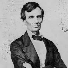 Abraham lincoln challenged douglas to a number of debates and debated him on seven. Abraham Lincoln Quotes Everyone Should Know