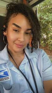 What level is your office? Saying hey from a level 20 🤓 small town sh*t  but believe they make us work!! 😭