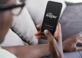 When you're using apps to find a local hookup, there are a few ground rules to. The League The Harvard Of Dating Apps Has Launched In Pittsburgh Not Everyone Is Invited Pittsburgh Post Gazette