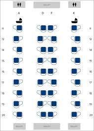 Vna's b787 fleet now operates flights between airports in vietnam as well as throughout europe and north east. Review Singapore Airlines Boeing 787 Business Class Bali To Singapore